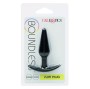 CALEXOTICS - BOUNDLESS SLIM PLUG