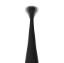 BRILLY GLAM - NERO CLITORIALE SPOT VIBE