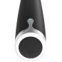 BRILLY GLAM - NERO CLITORIALE SPOT VIBE