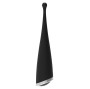 BRILLY GLAM - NERO CLITORIALE SPOT VIBE