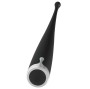 BRILLY GLAM - NERO CLITORIALE SPOT VIBE