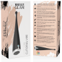 BRILLY GLAM - NERO CLITORIALE SPOT VIBE