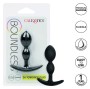 CALEXOTICS - BOUNDLESS SPINA A GOCCIA 2X