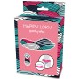 HAPPY LOKY - TELECOMANDO PANTY VIBE