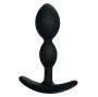 CALEXOTICS - BOUNDLESS PLUG DE LGRIMA 2X