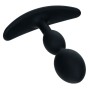 CALEXOTICS - BOUNDLESS PLUG DE LGRIMA 2X