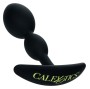 CALEXOTICS - BOUNDLESS 2X TEARDROP PLUG