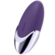 SATISFYER - LAYONS PLAISIR...