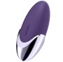 SATISFYER - LAYONS VIOLA PIACERE
