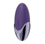 SATISFYER - LAYONS VIOLA PIACERE