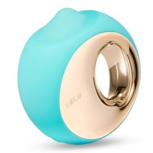 LELO - ESTIMULADOR DE SEXO...