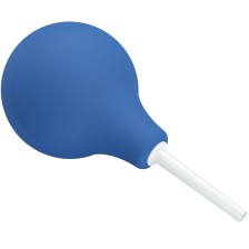 MR PLAY - ANALDOUCHE BLUEB SUPER POWER BLUE