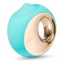 LELO - ESTIMULADOR DE SEXO ORAL ORA 3 AQUA