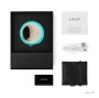 LELO - ESTIMULADOR DE SEXO ORAL ORA 3 AQUA