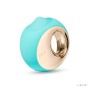 LELO - ESTIMULADOR DE SEXO ORAL ORA 3 AQUA