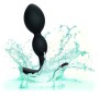 CALEXOTICS - BOUNDLESS PLUG DE LGRIMA 2X