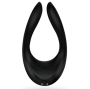 SATISFYER - PARTNER MULTIFUN 2 BLACK