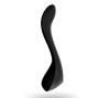 SATISFYER - PARTNER MULTIFUN 2 NERO