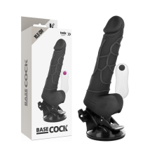 BASECOCK - VIBRADOR...