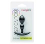 CALEXOTICS - BOUNDLESS SPINA A GOCCIA 2X