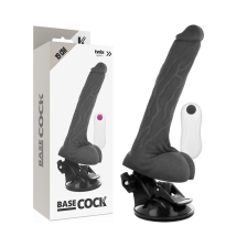 BASECOCK - REALISTIC...
