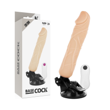 BASECOCK - REALISTISCHER...