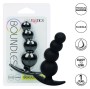 CALEXOTICS - BOUNDLESS PERLENSTECKER