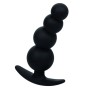 CALEXOTICS - BOUNDLESS PERLENSTECKER