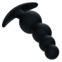 CALEXOTICS - BOUNDLESS PERLENSTECKER