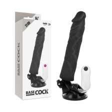 BASECOCK - REALISTISCHER...