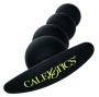 CALEXOTICS - BOUNDLESS SPINA CON PERLINE