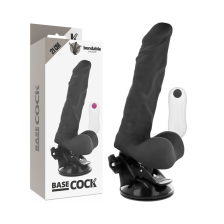 BASECOCK - VIBRADOR...