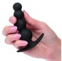 CALEXOTICS - BOUNDLESS PERLENSTECKER