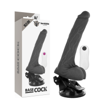 BASECOCK - ARTIKULIERBARER...