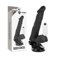 BASECOCK - ARTIKULIERBARER...