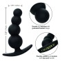 CALEXOTICS - BOUNDLESS PERLENSTECKER