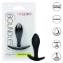 CALEXOTICS - SPINA A GOCCIA SENZA LIMITI