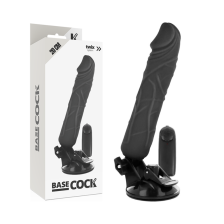 BASECOCK - REALISTIC...