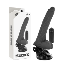 BASECOCK - VIBRADOR...