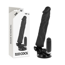 BASECOCK - VIBRATORE...