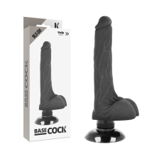 BASECOCK - VIBRADOR...