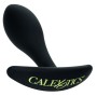 CALEXOTICS - BOUCHON EN GOUTTE DE LIMITES