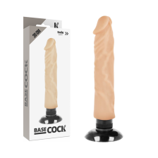 BASECOCK - VIBRATORE...