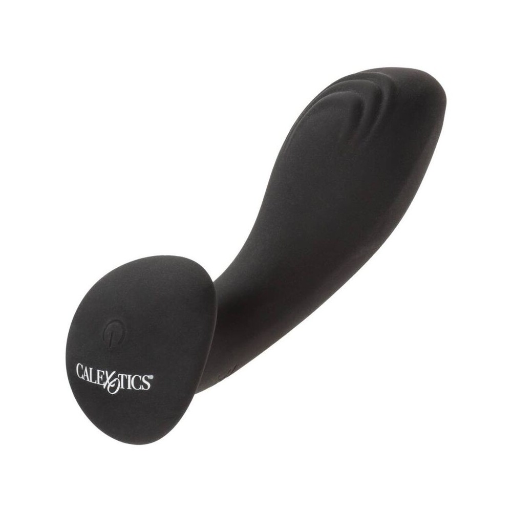 CALEXOTICS - SONDA FLEX DE SILICONE LÍQUIDO