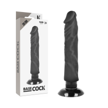 BASECOCK - VIBRADOR...