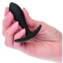 CALEXOTICS - BOUCHON EN GOUTTE DE LIMITES