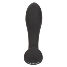 CALEXOTICS - SONDA FLEX DE SILICONE LÍQUIDO