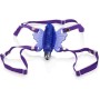 CALEXOTICS - DRAHTLOSER VENUS-SCHMETTERLING