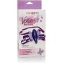 CALEXOTICS - FARFALLA VENERE SENZA FILI