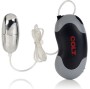 CALEXOTICS - COLT BALLE XTREME TURBO